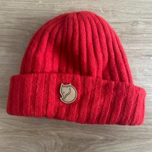 Fjallraven Byron Hat